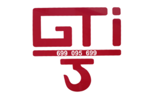 Logo Grúas Tomás Ibáñez