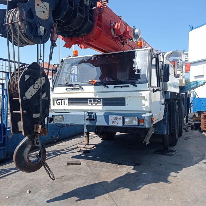 Servicio profesional