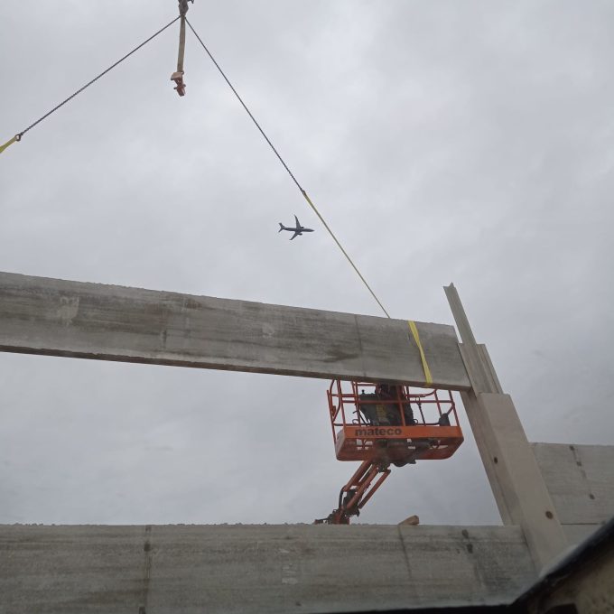 Servicios profesionales