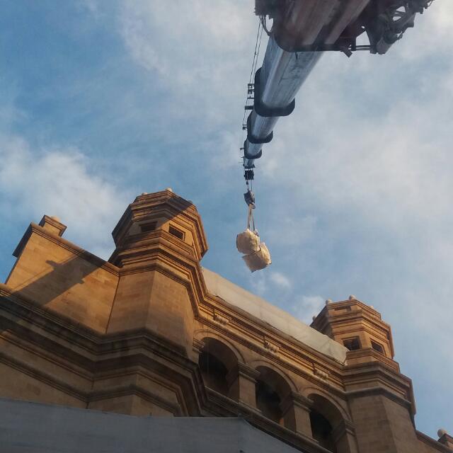 Servicios especializados